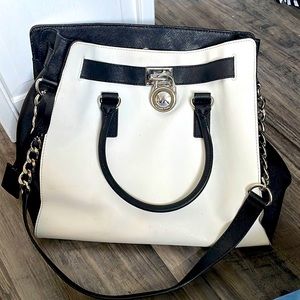 Michael Kors bag